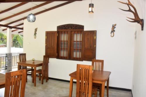 Bed & Breakfast Neo Grand
