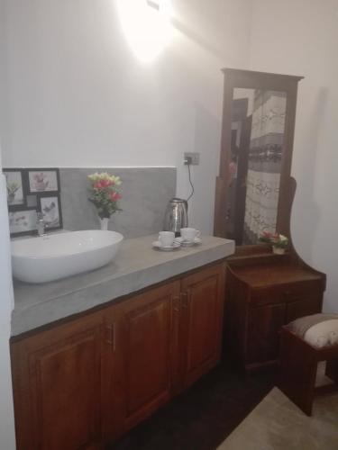 Bed & Breakfast Neo Grand