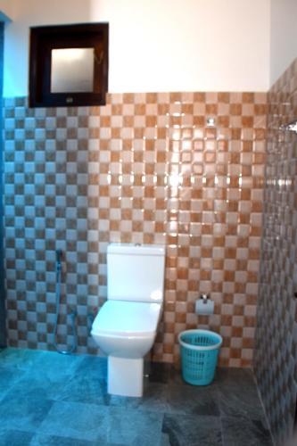 Bed & Breakfast Neo Grand