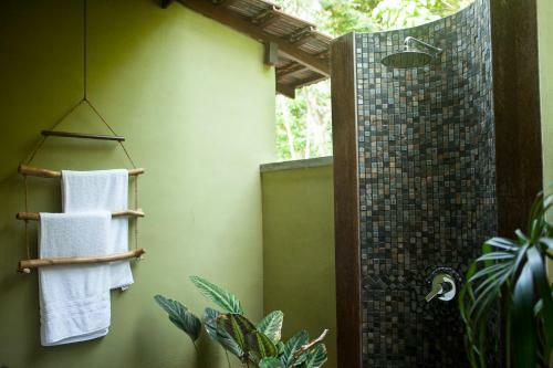 Hotel Casavana Sri Lanka