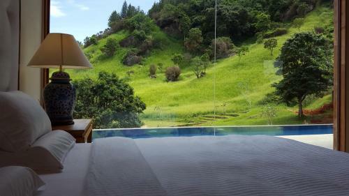 Hotel Yale Kandy Park