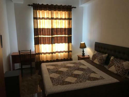 Hotel Villaflorence