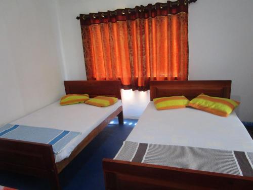 Hotel Araliya
