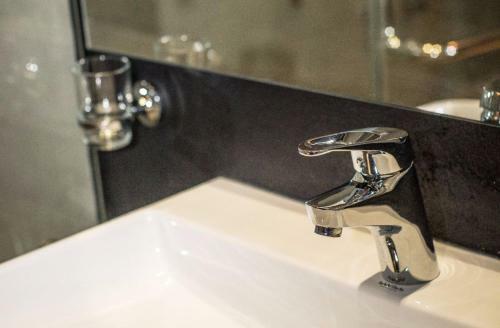 Hotel Kevans Casa