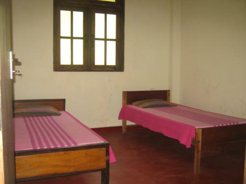 Posada Chanaka Inn