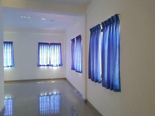 Diana Hotel