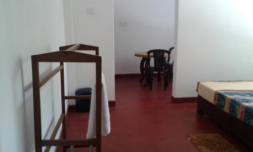 Hotel Wewdiya Holiday Home