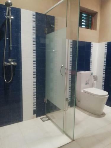 Hostal Bentota Gunas Guest House