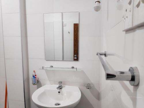 Hostal Summer Salt Hiriketiya