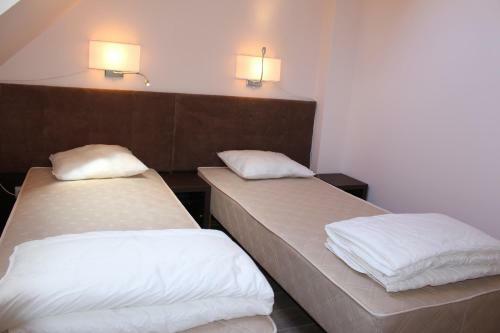 Apartamento Preilos V?tra