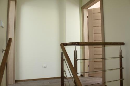 Apartamento Preilos V?tra