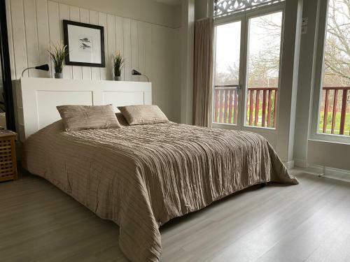 Apartamento Preilos Vasara
