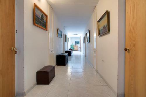 Hotel Maldis