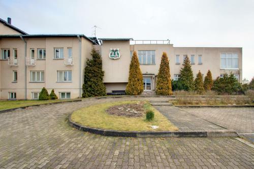 Hotel Maldis