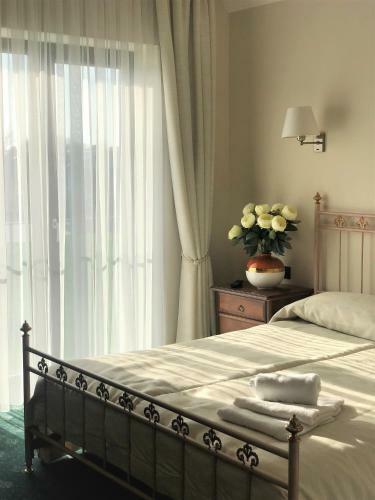 Apartamento National Golf Resort