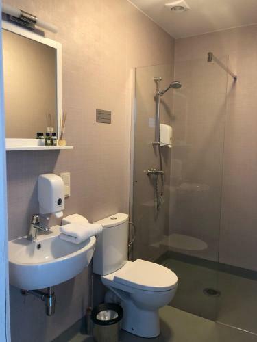 Apartamento National Golf Resort