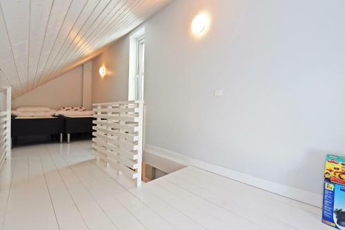 Kunigi?ki? Apartamentai "8