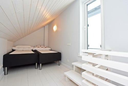 Kunigi?ki? Apartamentai "8