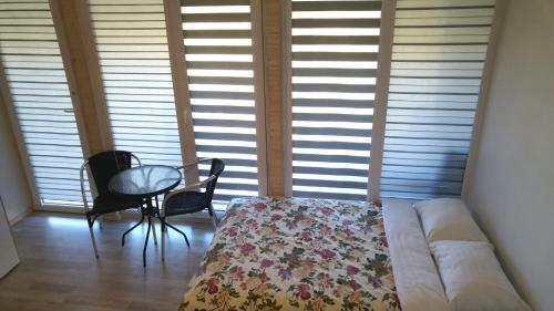 Hotel Relax Park