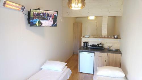 Hotel Relax Park