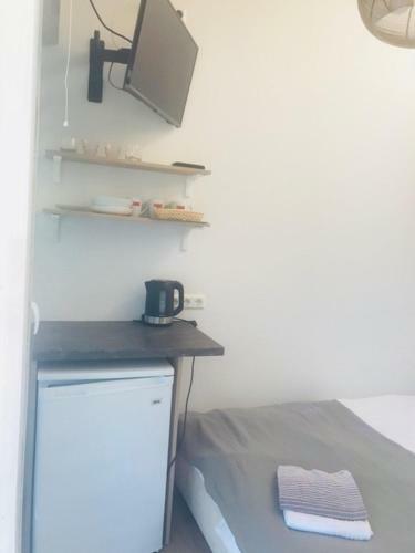 Hotel Relax Park