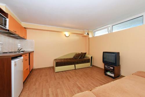 Sventosios Apartamentai