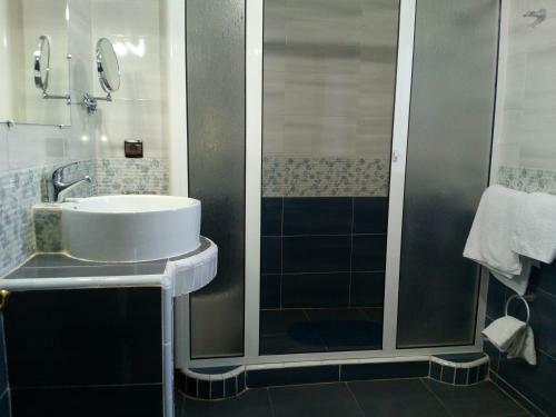 Hotel Espa�a
