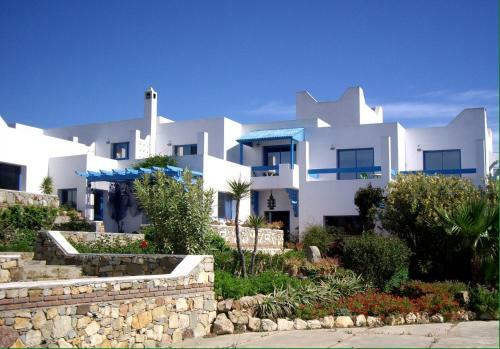 Bed & Breakfast La Ferma