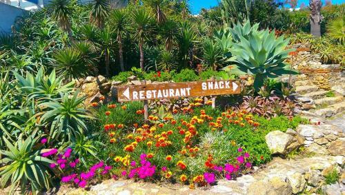 Bed & Breakfast La Ferma