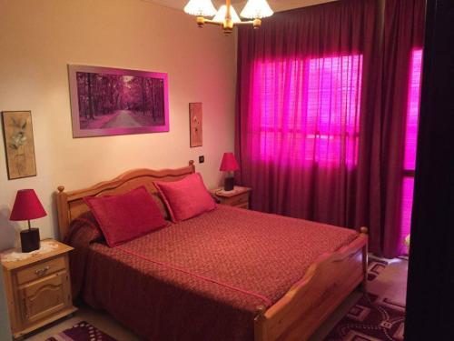 Apartamento Arena Beach