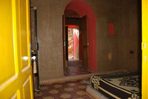 Posada Jnane-dar Diafa
