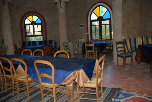 Posada Jnane-dar Diafa
