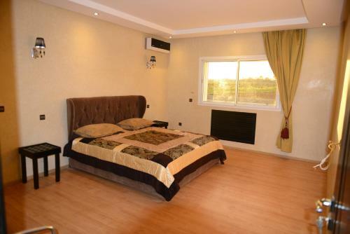 Apartamento Appartement Belle Vue