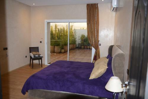 Apartamento Appartement Belle Vue