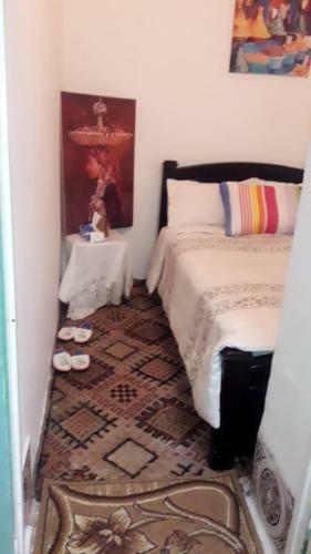 Apartamento Dar M�dina