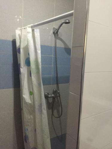 Apartment 2 Bedrooms In Agdal