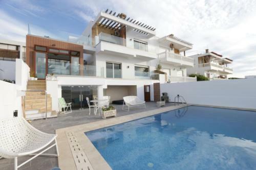 Villa Azur