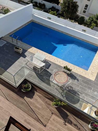 Villa Azur