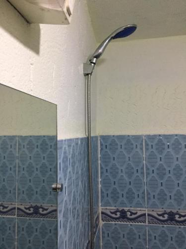 Hostal Aziki - Tables Et Chambres D'h�tes