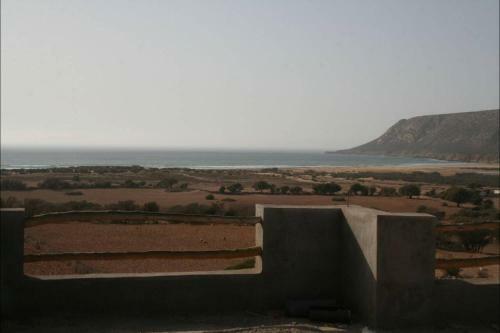 Hostal Aziki - Tables Et Chambres D'h�tes