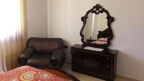 Apartamento R�sidence Ylara Beach