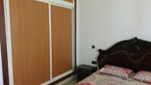 Apartamento R�sidence Ylara Beach
