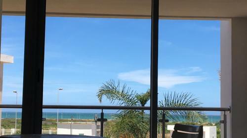 Apartamento Ocean View Bgb Resort