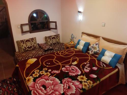 Hostal Dar Ben Abbou