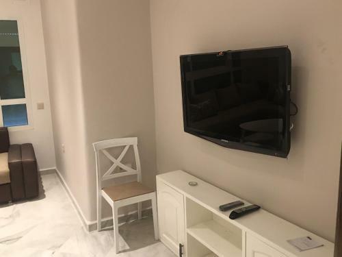 Apartamento H�bitat Martil