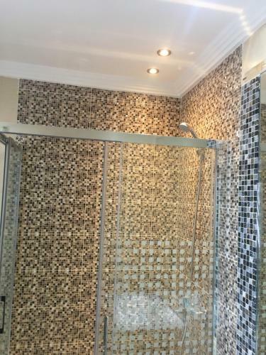 Apartamento H�bitat Martil