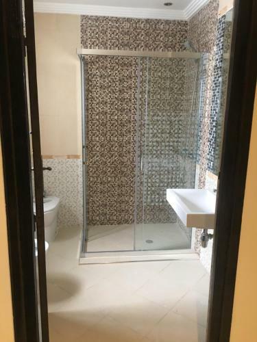 Apartamento H�bitat Martil