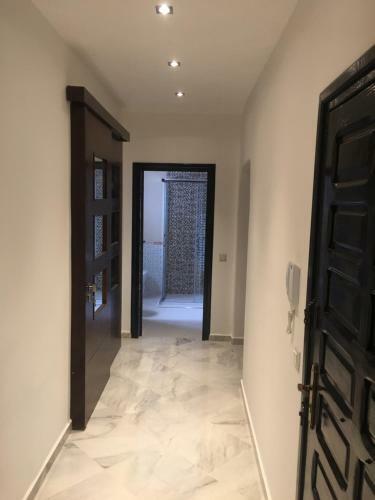 Apartamento H�bitat Martil