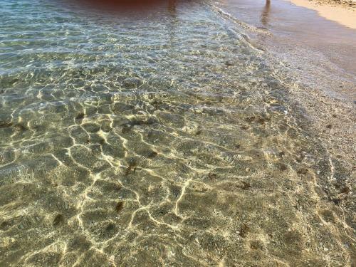 Apartamento H�bitat Martil