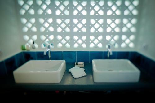 Hostal Vila Bea